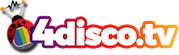4Disco