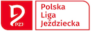 Polska Liga Jeździecka