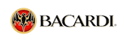 Bacardi
